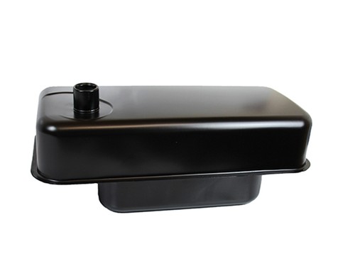 Fuel tank petrol - tank,