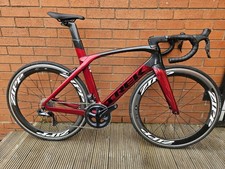 Trek Madone SLR 54cm Ultegra