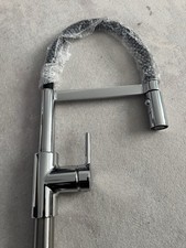 Franke Lina Semi-Pro