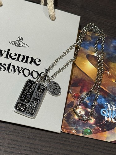Vivienne westwood lancelot - westwood,