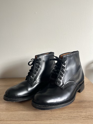 Sanders black - sanders,