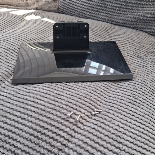 Toshiba stand for 32l1333db - for,
