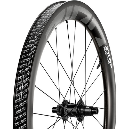 Zipp 303 xplr - 303,