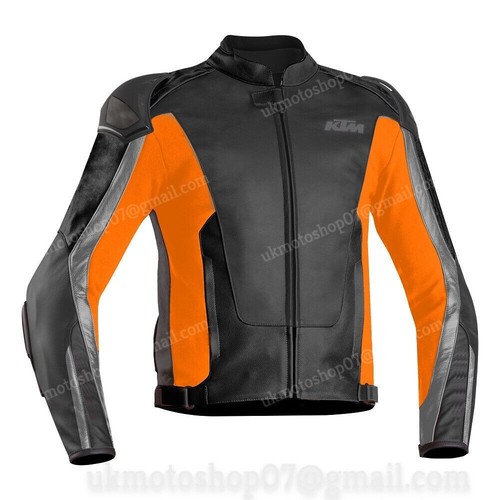 New ktm motorcycle racing - motorcycle,