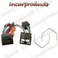 Parrot Bluetooth Handsfree Car