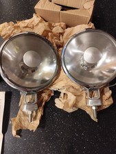 Raydyot Vintage DL92 Fog/