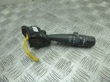 2008 JEEP JEEP RANGE PATRIOT WIPER STALK SWITCH 214867203