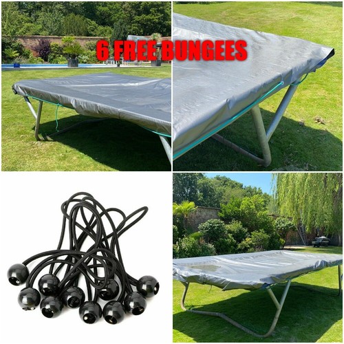 260gsm tarpaulins for - 260gsm,