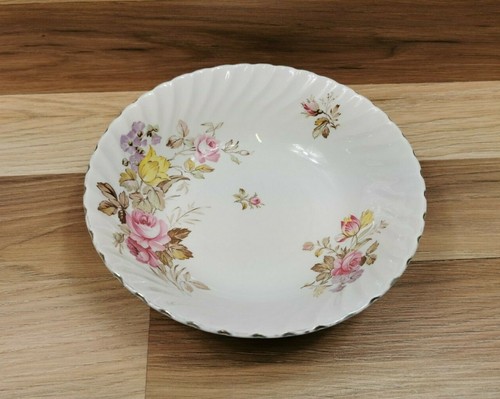 Vintage royal wessex - royal, /
