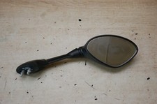 BMW S 1000 RR 2015 - 2017