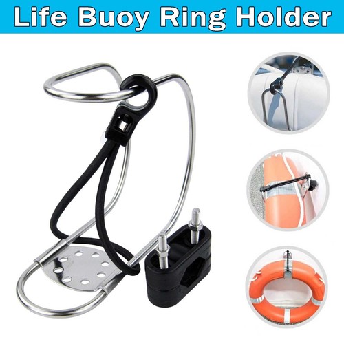 Hot life buoys swimming ring - life,