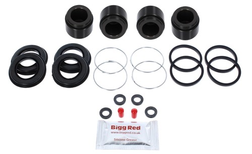 For subaru impreza - for, 2x