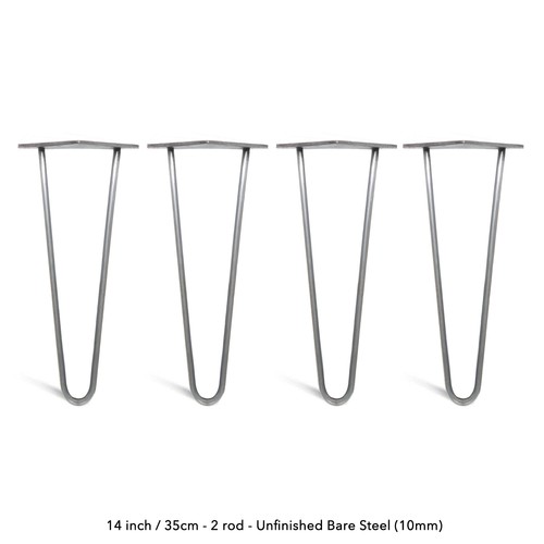 Great hairpin legs free - 4,