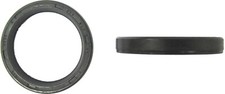 Fork Oil Seals For BMW R 80 RT
