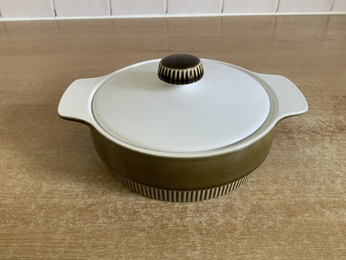 Poole choisya small - choisya,