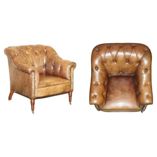 Rrp 7950 george smith - rrp, £7950