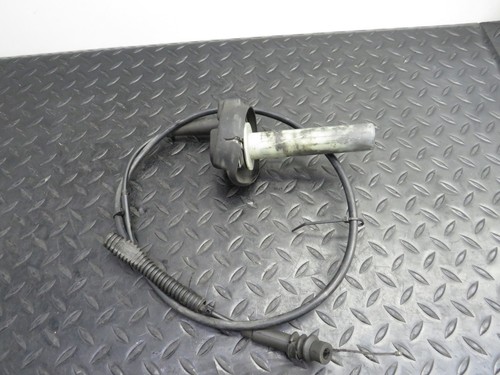 Kawasaki kdx 220 - 95-06,