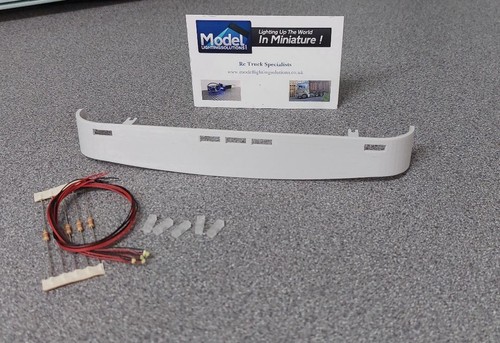 Scale visor for tamiya - visor,