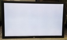 Vividtouch VTS-6500 65" 1080p