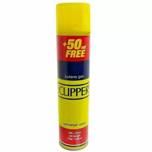 10x clipper high quality - high,