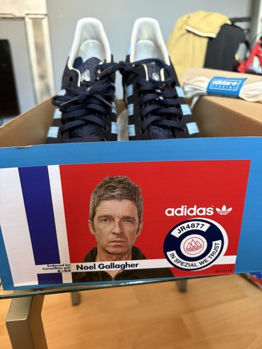 Oasis adidas marathon spzl - oasis, ng
