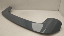 HONDA CIVIC SPOILER VTEC SPORT
