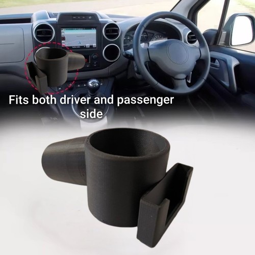 For peugeot partner - for,