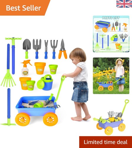 Delightful pull along - delightful, pull-along