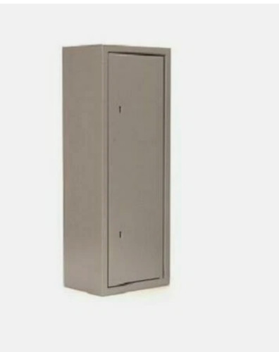 Faulty gun cabinet breakdown - faulty-2,