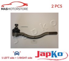 TRACK ROD END RACK END PAIR