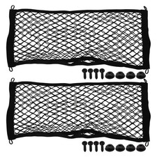Storage Net Bag Parts