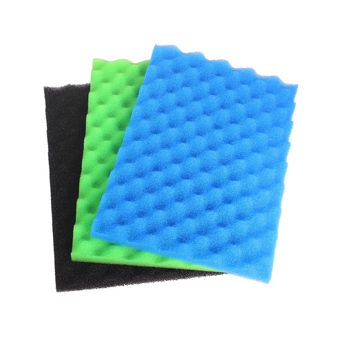 Compatible fish pond filter - compatible,