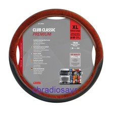 Delux walnut black Lorry Truck