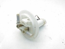 Citroen C8 - Fuel Pump (In
