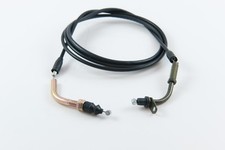 Throttle Cable for 50cc Scooter 4 stroke chinese moped scooter ped UK stock