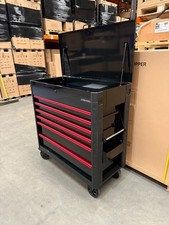 US PRO TOOLS HEAVY DUTY 6