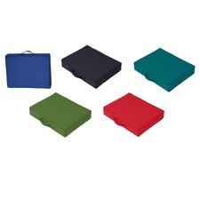 Stadium Seat Cushion Portable