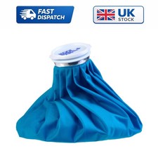 Efficient 28cm Reusable Ice