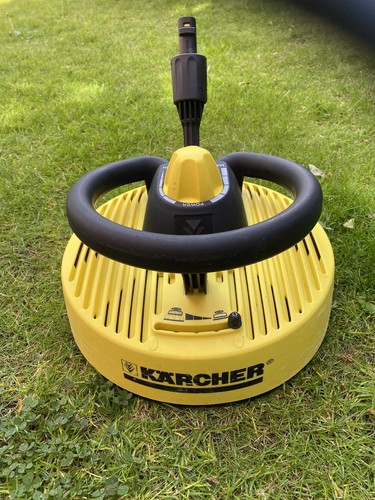 Karcher t300 racer patio - karcher,