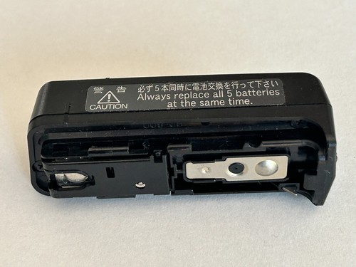 Genuine authentic nikon - authentic, sd-800