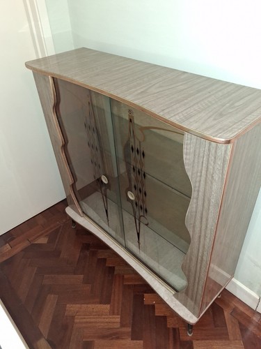 Mid century retro vintage - century,