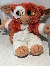 Vintage Gremlins 2 The New