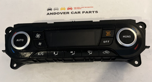 Ford galaxy mondeo - galaxy,