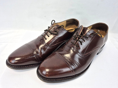 Samuel windsor brogues - brogues, men's