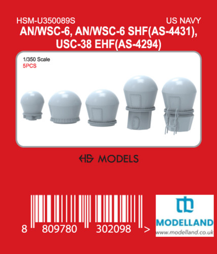 Model wsc shf usc - model, usc-38