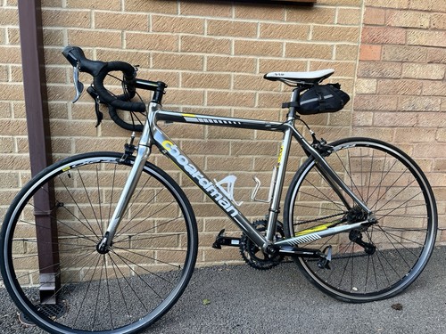 Boardman comp road - boardman,
