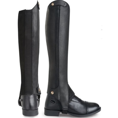 Tredstep liberty side zip - liberty,