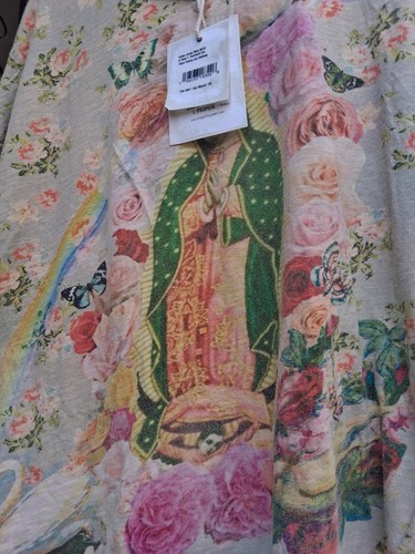 Magnolia pearl mary - magnolia,