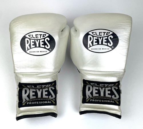 100 authentic cleto - 100%,