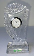 Galway Irish Lead Crystal